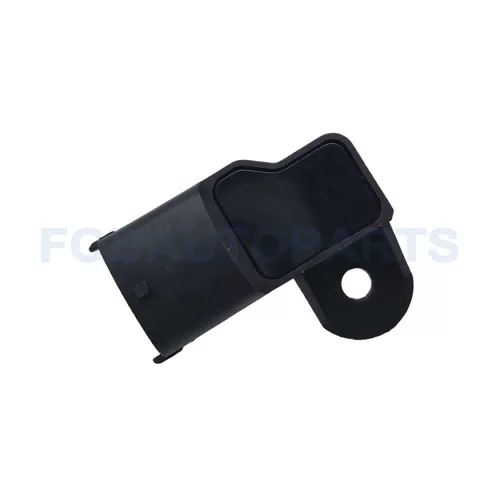 MAP Manifold Absolute Pressure Sensor Compatible for CAN AM Ducati Sea Doo Ski Doo 0261230030 46533518 - image 2